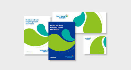 纬润成都分公司携手花潮高科设计 创新市场营销策划的新篇章