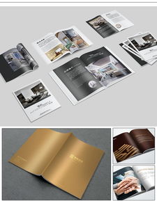 联森设计 以创意形象与整合营销，驱动企业价值增长