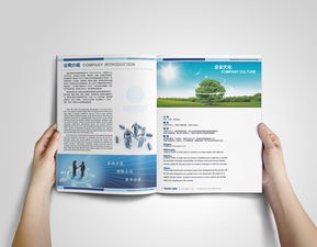 企业形象策划 构建品牌灵魂，驱动商业成功