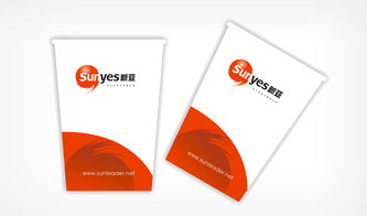 赋能品牌，创意先行 深圳专业设计公司核心价值全解析